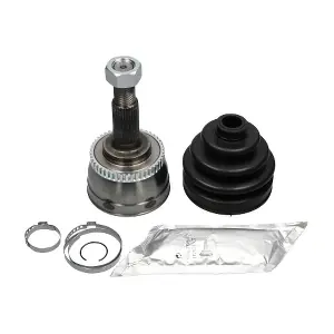 KAVO PARTS CV-6520