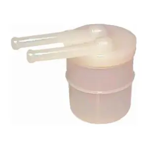 NF2256 KAVO PARTS