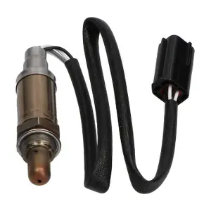 EOS-4001 KAVO PARTS