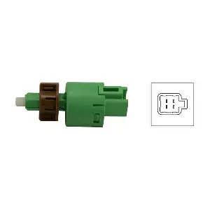 EBL-5504 KAVO PARTS