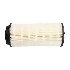 NA273 KAVO PARTS