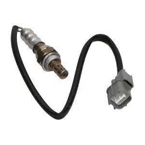 KAVO PARTS EOS-2005
