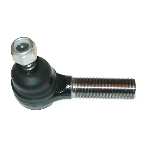 STE-6523 KAVO PARTS