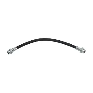 BBH-4171 KAVO PARTS