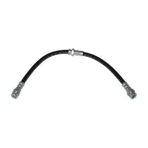 BBH-5548 KAVO PARTS