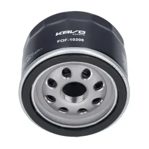 KAVO PARTS FOF10206