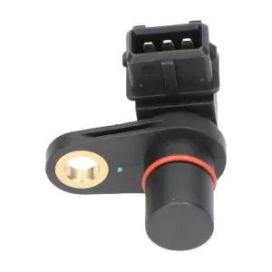 ECA-1004 KAVO PARTS
