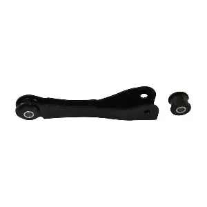 SLS-2074 KAVO PARTS