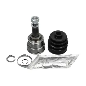 CV-8506 KAVO PARTS