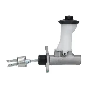 CMC9012 KAVO PARTS