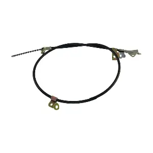 BHC-9058 KAVO PARTS