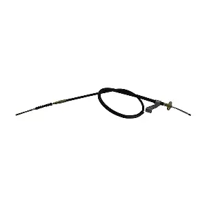 BHC-6573 KAVO PARTS