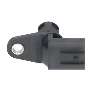 ECA-8504 KAVO PARTS