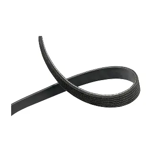 DMV-4028 KAVO PARTS