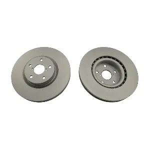 BR-8232-C KAVO PARTS