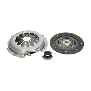 CP-6009 KAVO PARTS