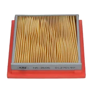 KAVO PARTS NA2606