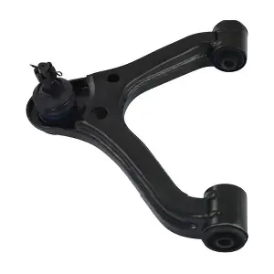 SCA-9136 KAVO PARTS