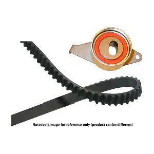KAVO PARTS DKT1503
