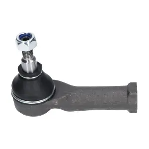 STE-10136 KAVO PARTS