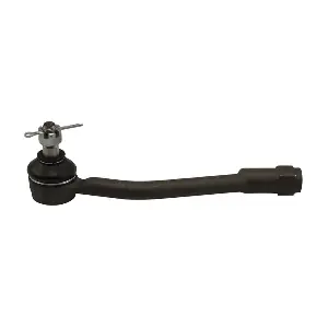 STE-3038 KAVO PARTS