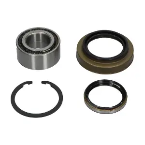 KAVO PARTS WBK-9056