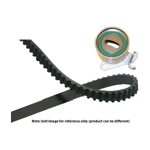 DKT-5508 KAVO PARTS