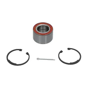 KAVO PARTS WBK-1002
