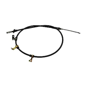 BHC-4163 KAVO PARTS