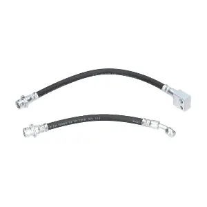 BBH-2195 KAVO PARTS