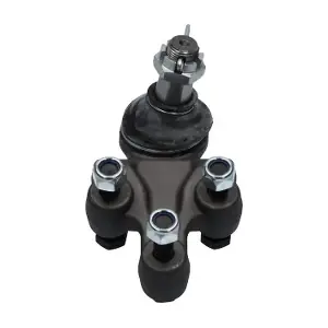 SBJ-4005 KAVO PARTS