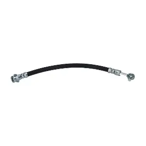 BBH6814 KAVO PARTS