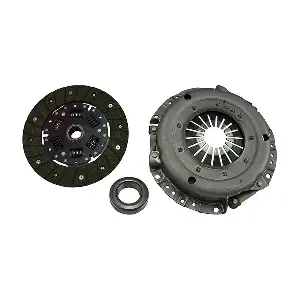 CP-3004 KAVO PARTS