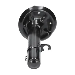 SSA10469 KAVO PARTS