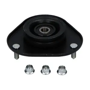 KAVO PARTS SSM-10120