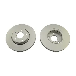 BR-4797-C KAVO PARTS