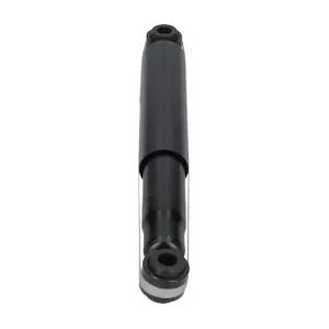 SSA-9052 KAVO PARTS