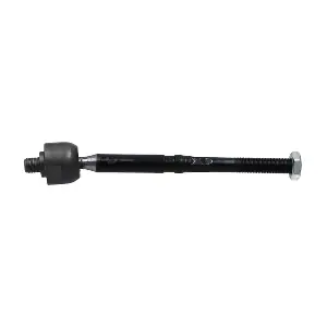 KAVO PARTS STR-4554