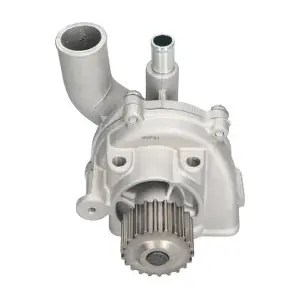 KAVO PARTS KW-1634