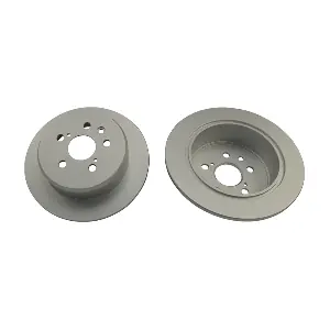 BR9336C KAVO PARTS