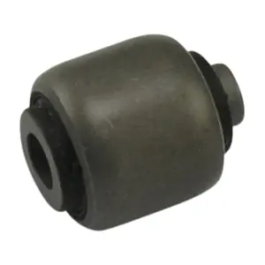 SCR-2043 KAVO PARTS