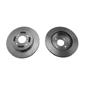 BR-8714 KAVO PARTS