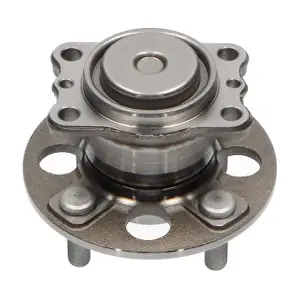 KAVO PARTS WBH4013