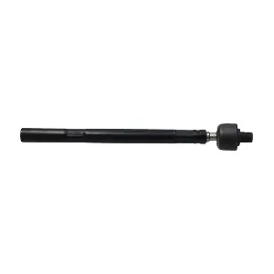 KAVO PARTS STR-10079