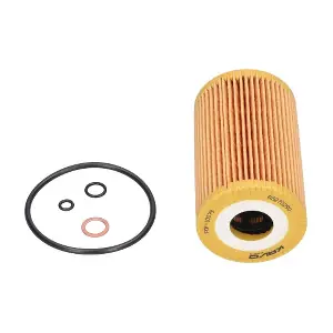 KAVO PARTS FOF-10079