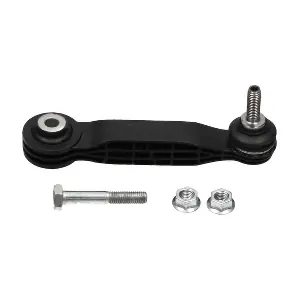 KAVO PARTS SLS-10028