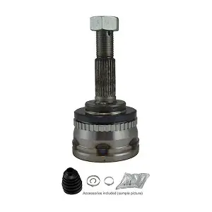 CV-6546 KAVO PARTS