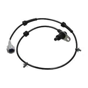BAS-6573 KAVO PARTS