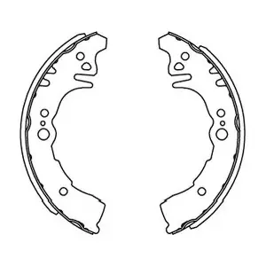 KBS-9917 KAVO PARTS