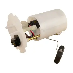 EFP-1007 KAVO PARTS